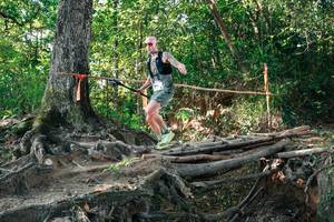 BIB: 
                            <button type="button" onclick="openModal(27548406)" class="btn btn-primary btn-sm float-right btn-popup" data-toggle="modal" data-target=".modal-high-quality">
                        <i class="fas fa-shopping-cart"></i> Add to Cart
                    </button>
                                            <button type="button" onclick="isThisMe(27548406, true)" class="btn btn-success btn-sm float-right btn-popup btn-isme hidden" data-toggle="tooltip" data-placement="bottom" title="นี่คือรูปของคุณใช่ไหม คลิกที่นี่เพื่อเอาเข้าอัลบั้ม">
                        <i class="fas fa-plus"></i> Add to album
                    </button>
                    <button type="button" onclick="isThisMe(27548406, false)" class="btn btn-warning btn-sm float-right btn-popup btn-isnotme hidden">
                        <i class="fas fa-ban"></i> Remove from album
                    </button>